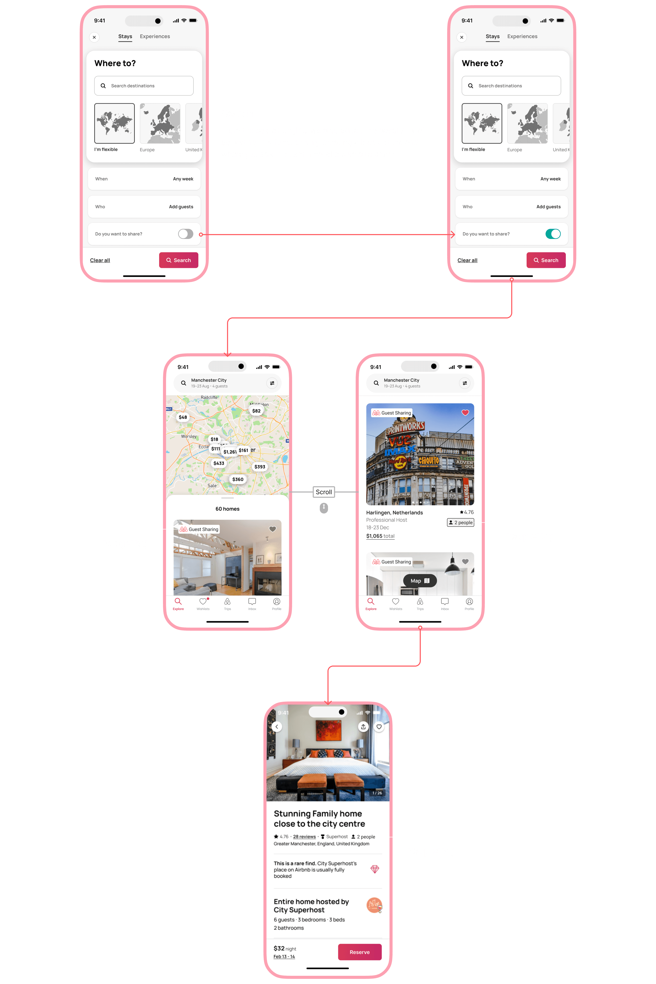 A profile picture of this person