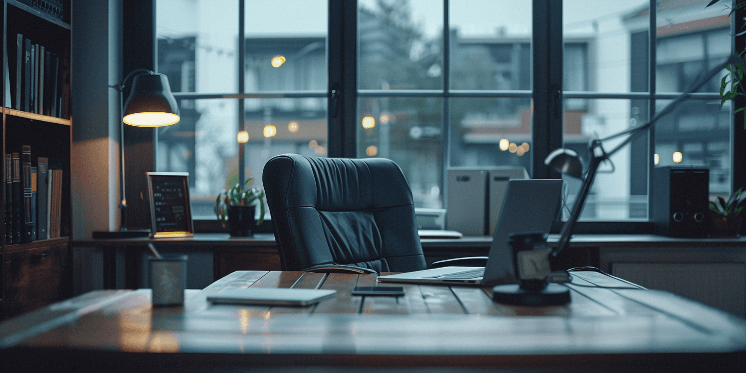 pohyb jako palivo úsěpchu