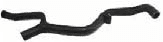 Hose, reference 1645506