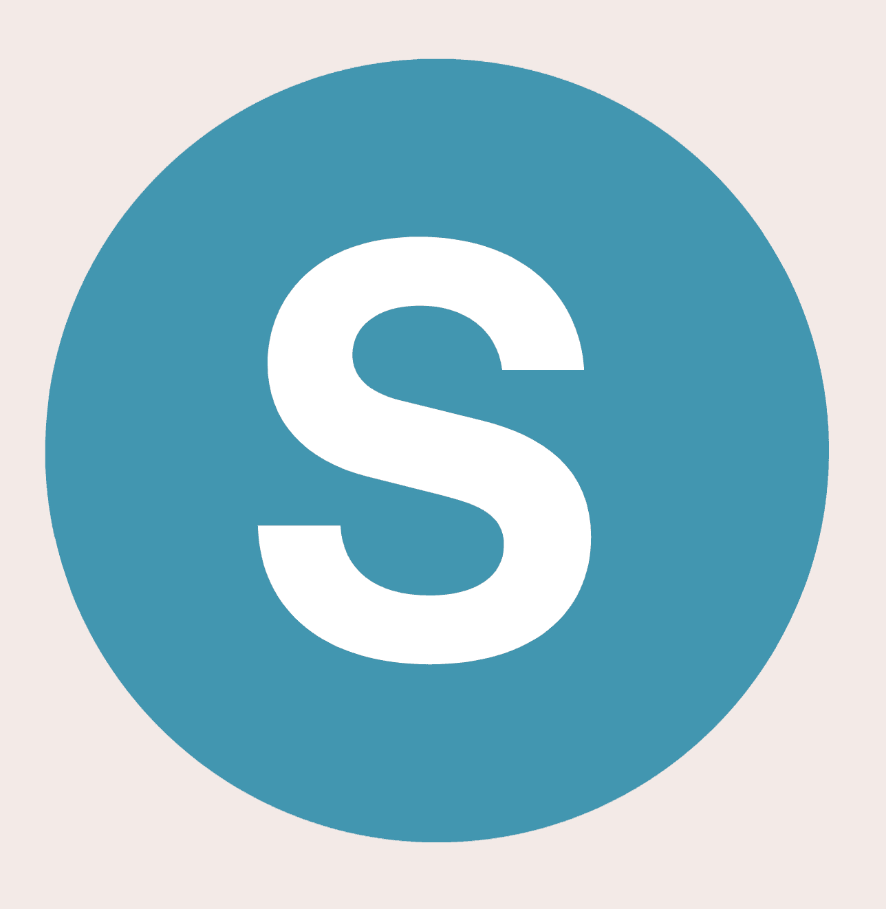 Sarah L., Marketing Consultant