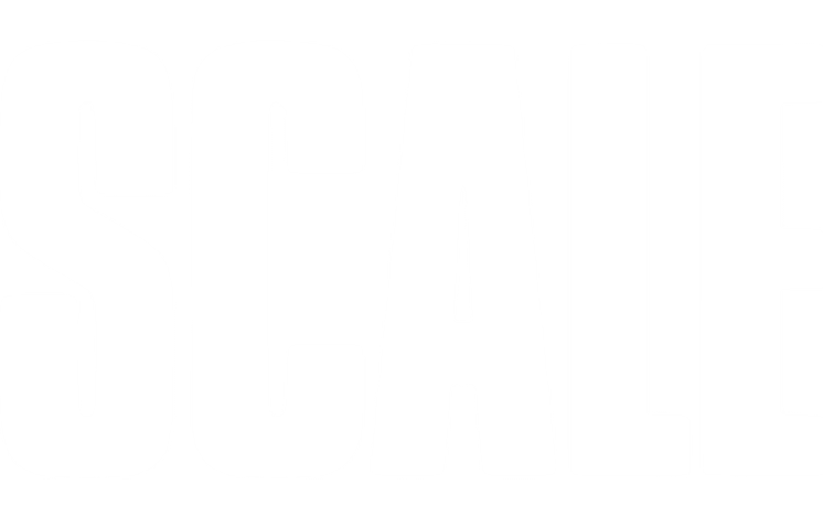 Dummy logo