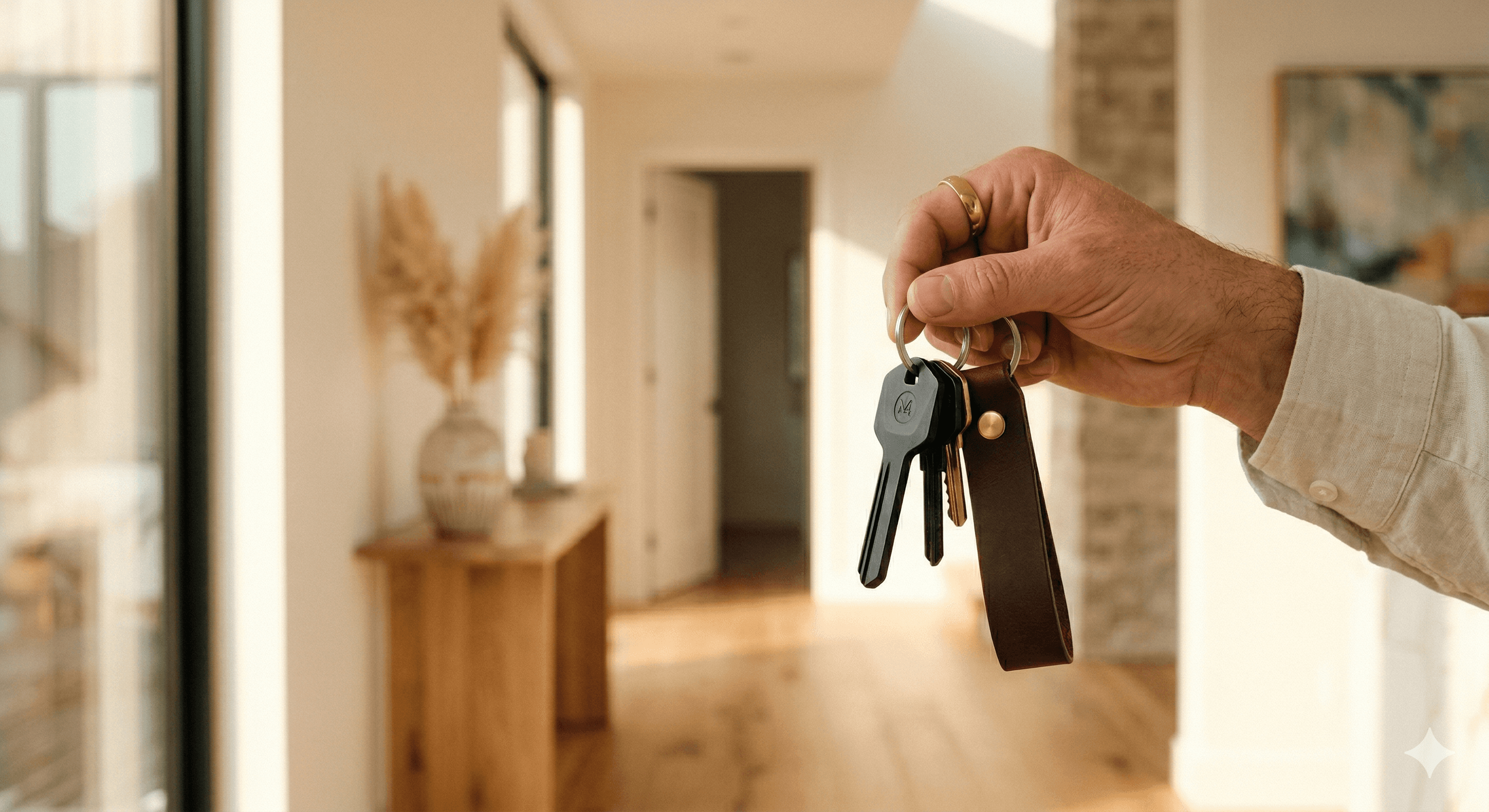 Testing & Optimization