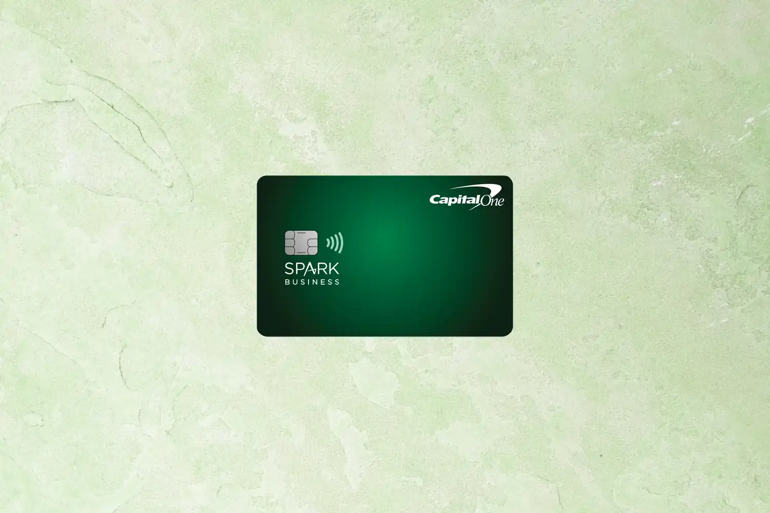 Capital One Spark Cash Plus Review