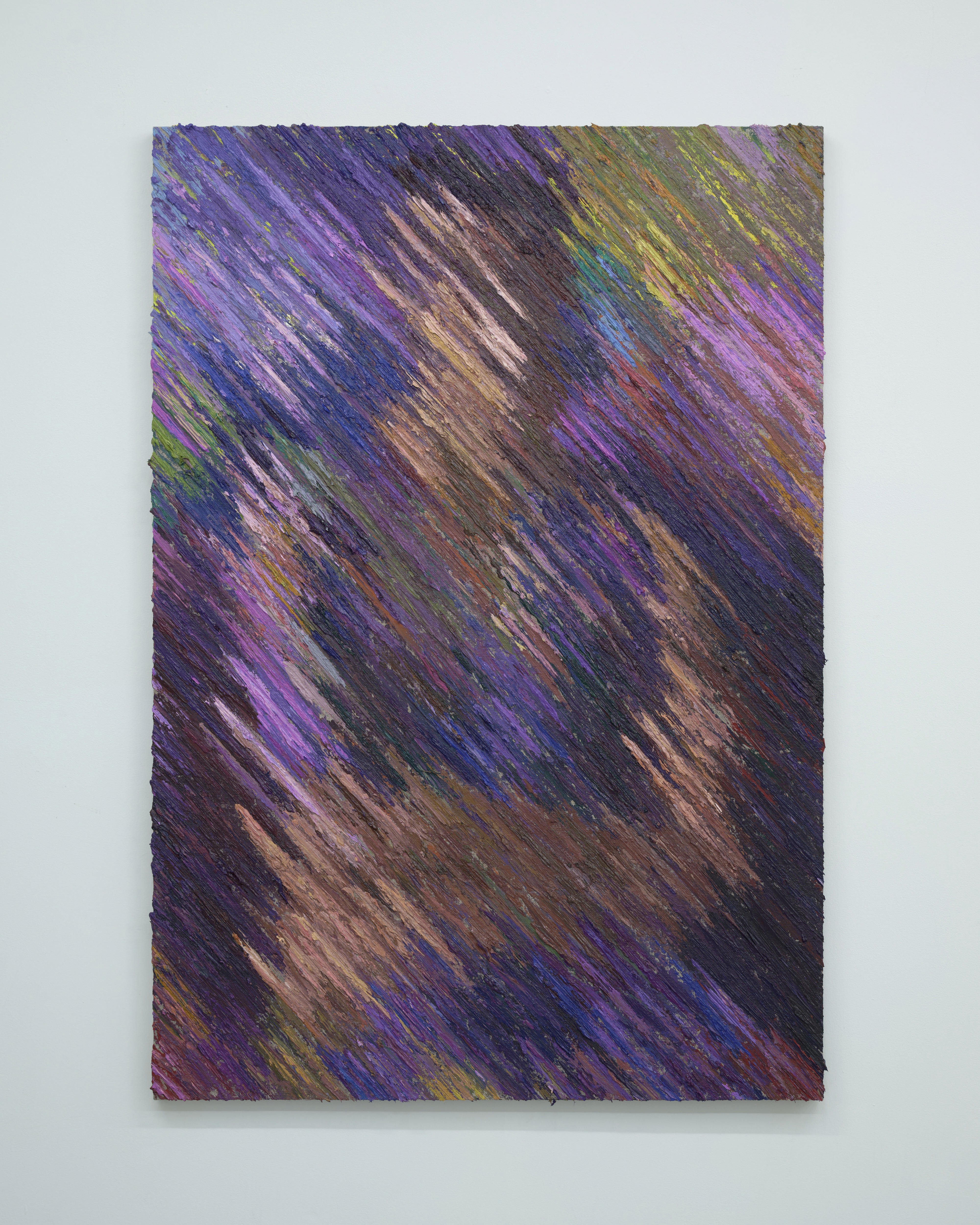 Felix Art Fair 2026 - SOM GALLERY