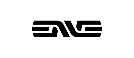 ENVE