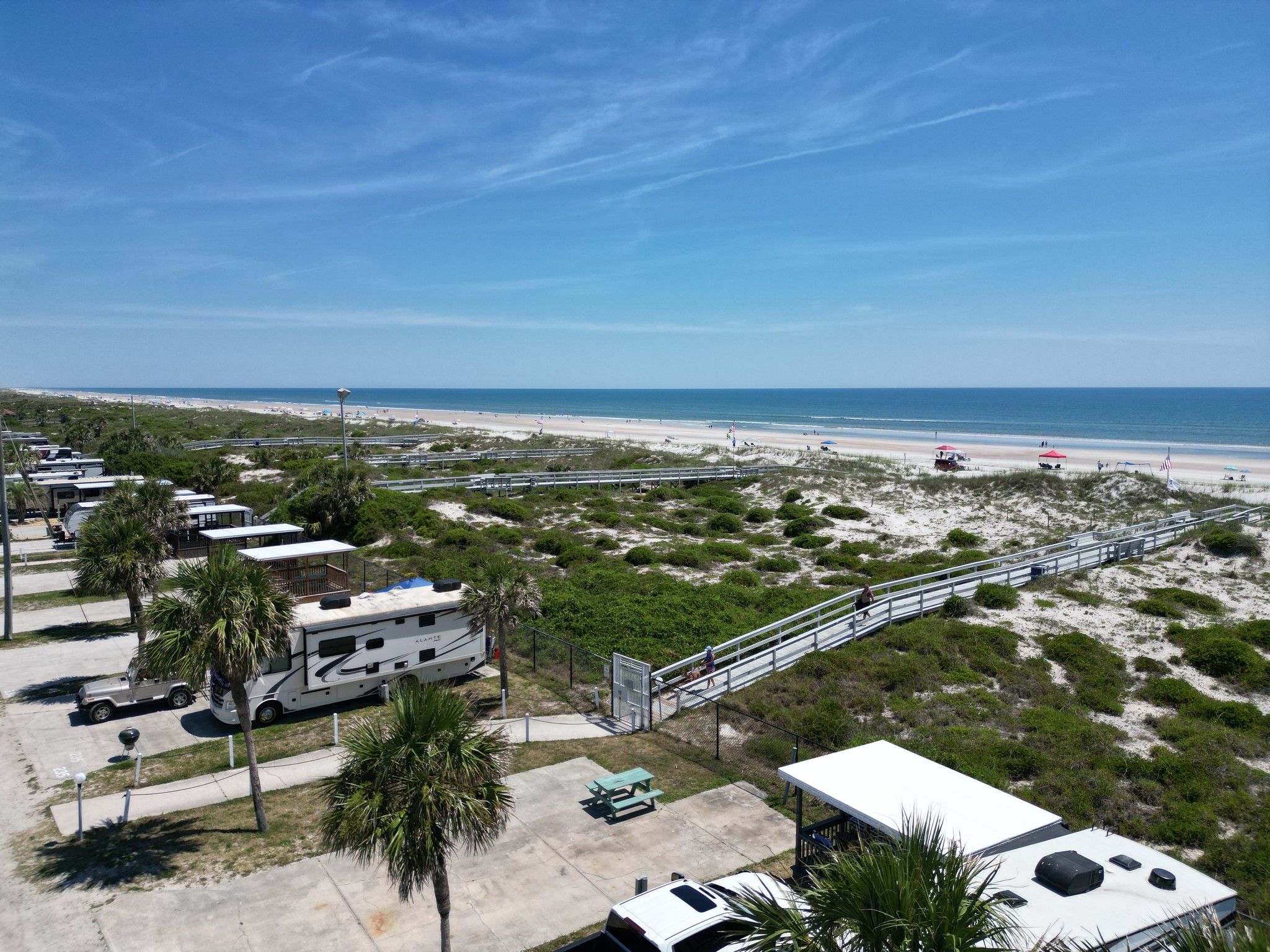 Our Hotel