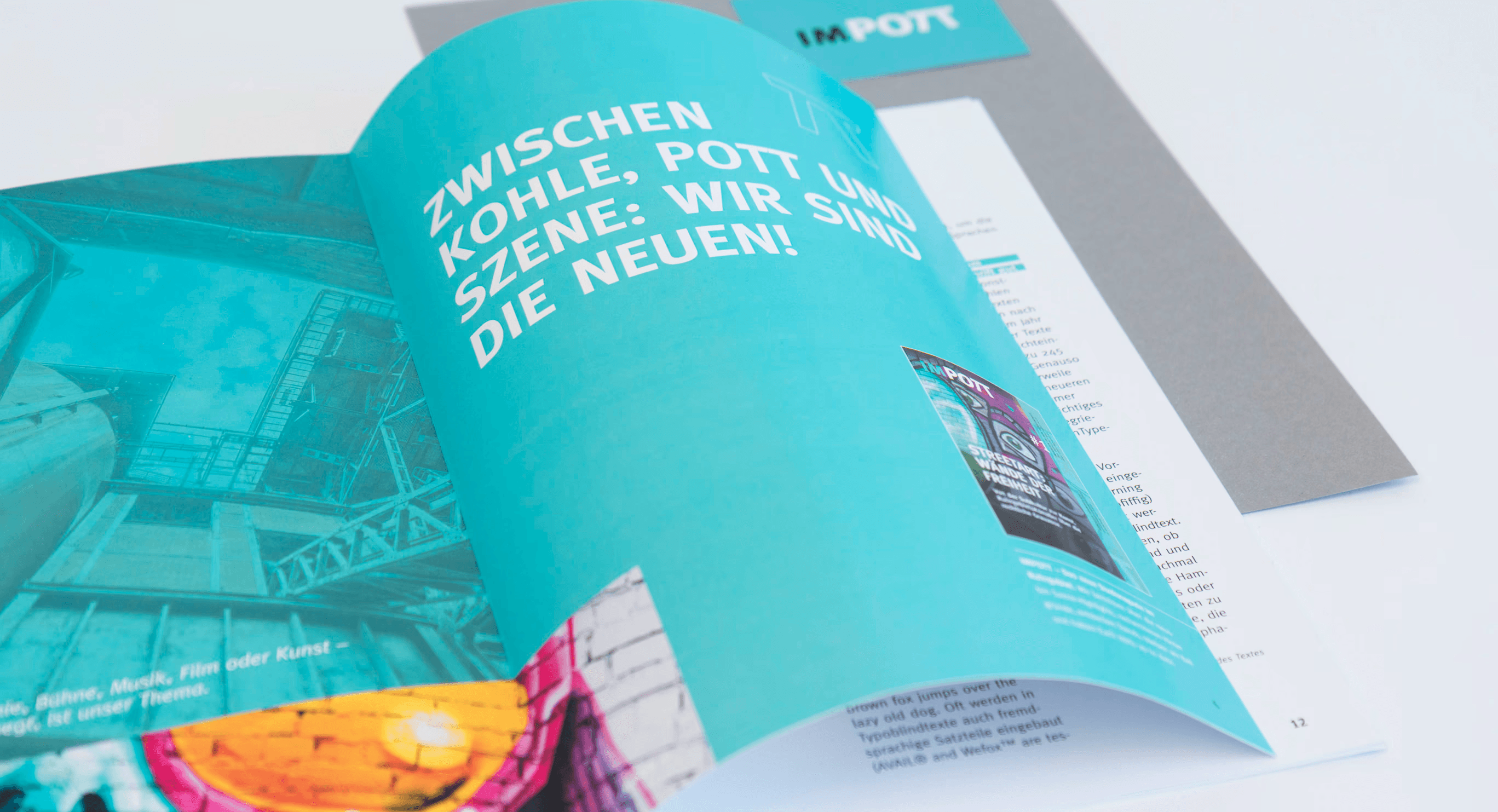 Here comes the alt text