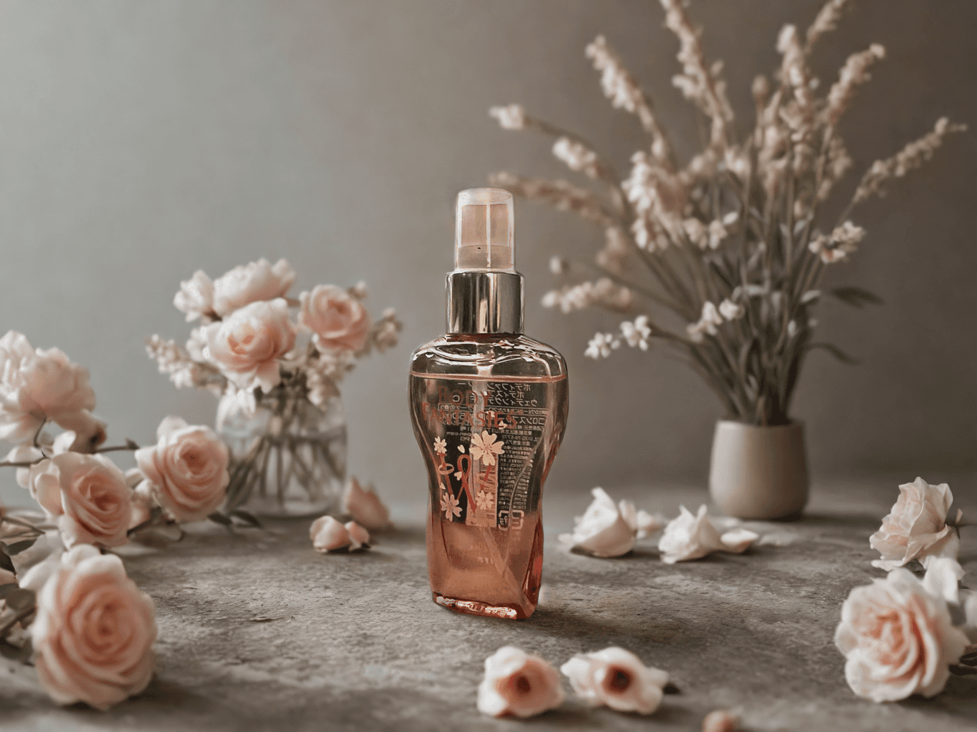 product-photography-floral