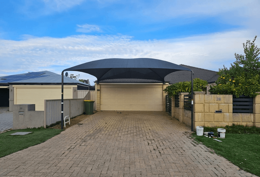 driveways-38