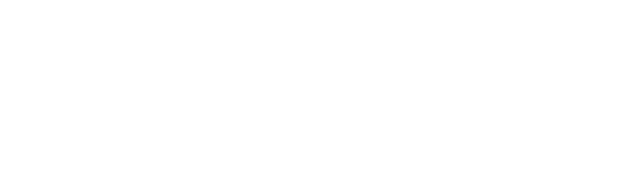 World Animal Protection Australia logo within a white circle.