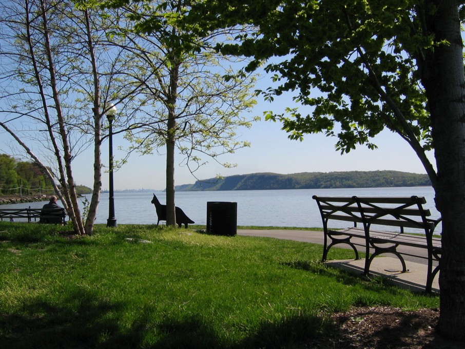 GridRewards helps Westchester residents earn money and reduce carbon with GridRewards