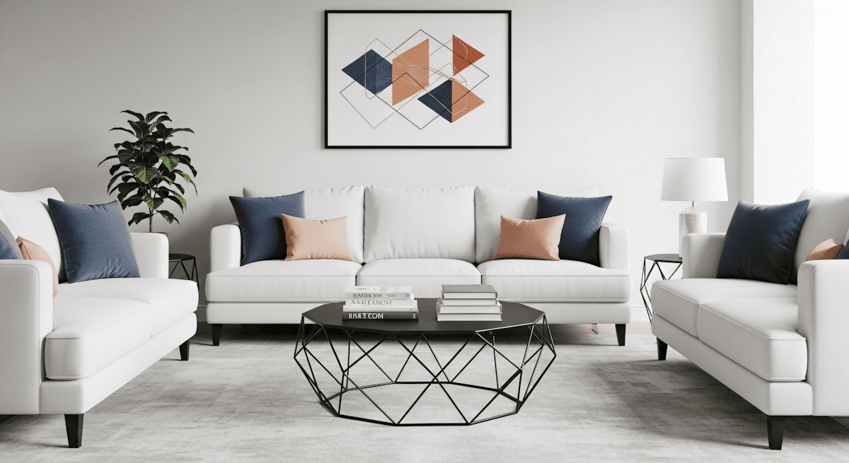 Gellary Image for Real Estate Website