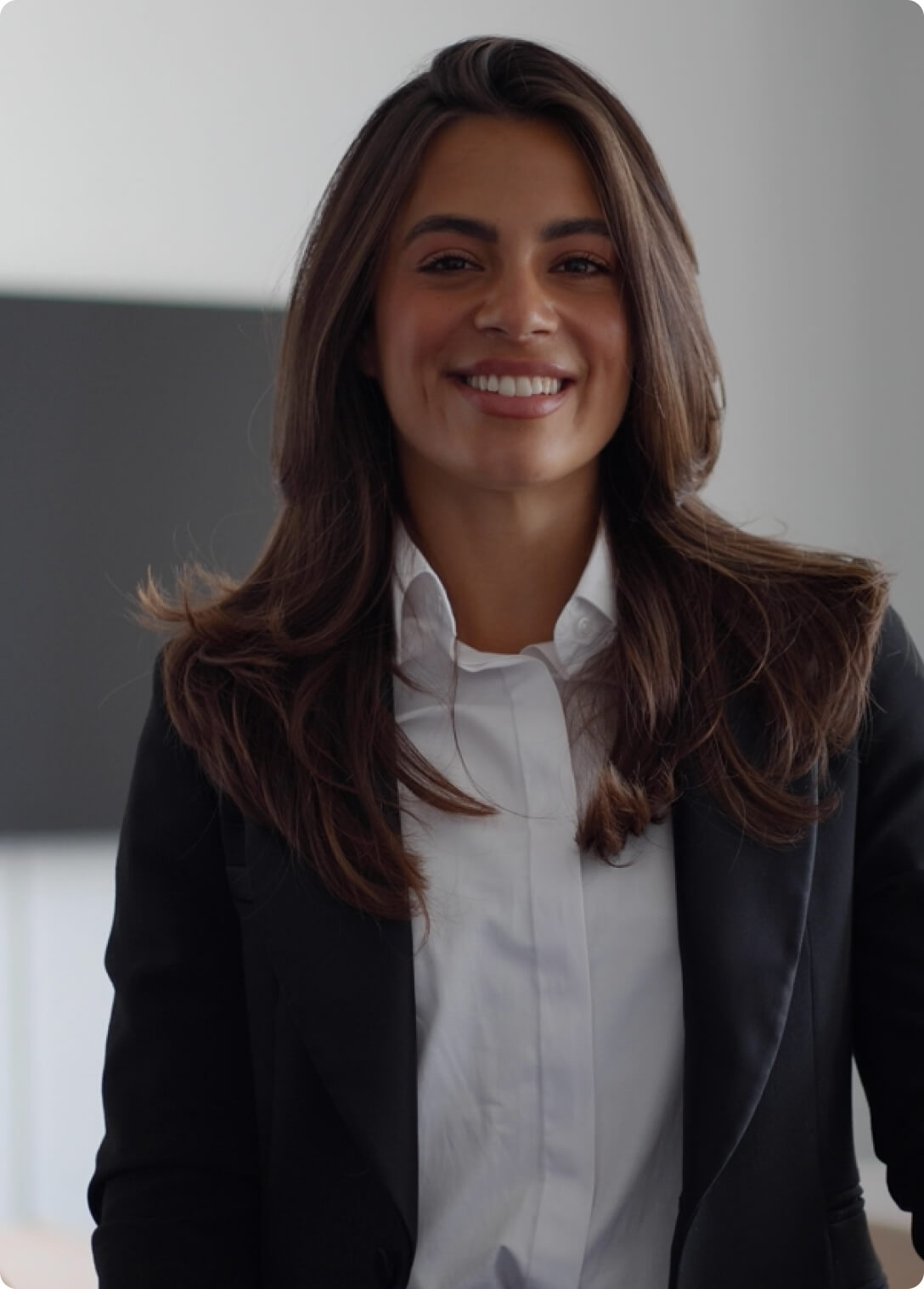 O-1 Visa Lawyers - 97% Approval Rate, Money Back Guarantee