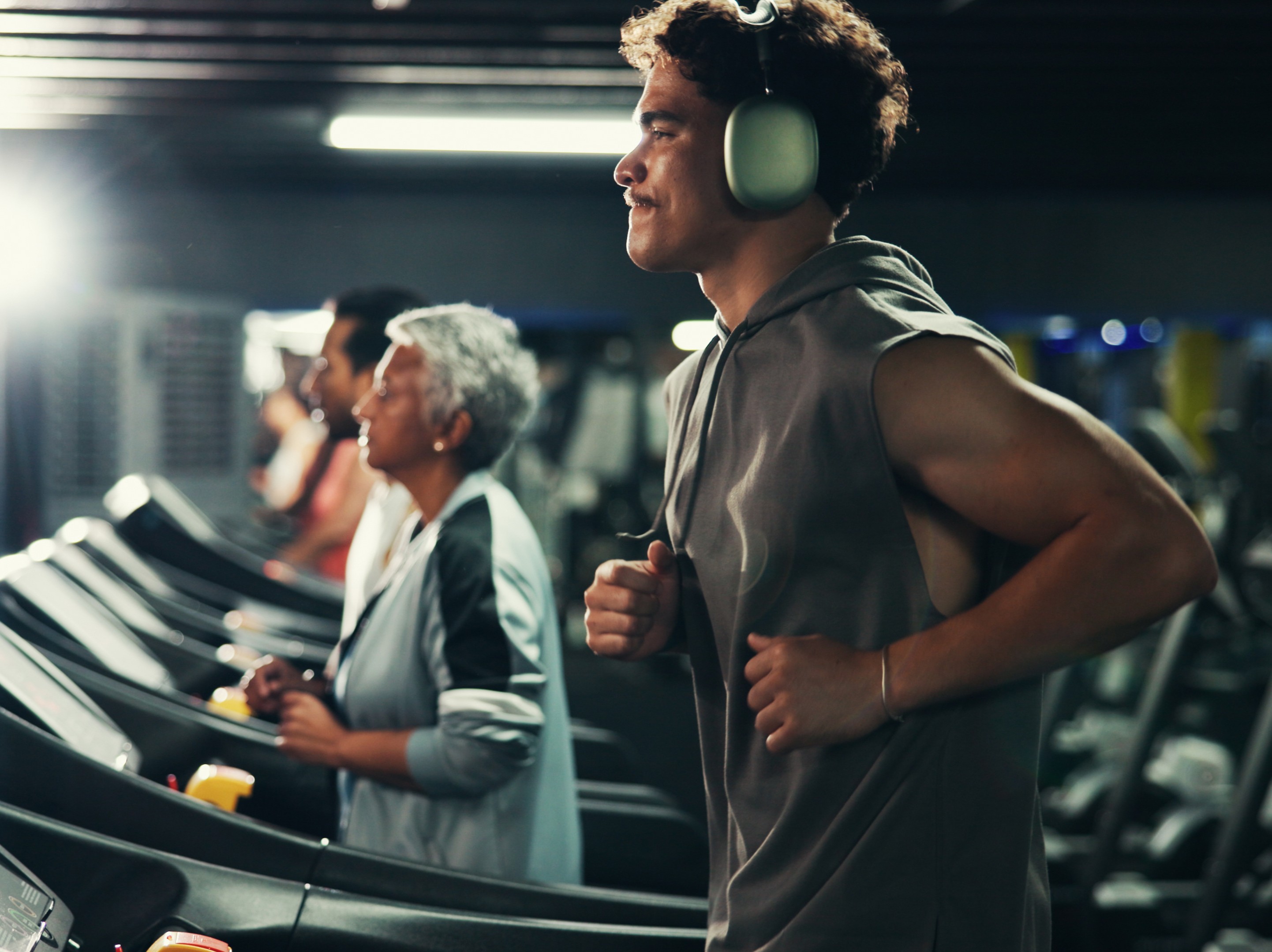 how many calories should I burn a day to lose weight