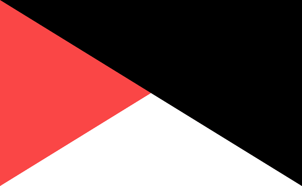 Headshot of *Designer Name*