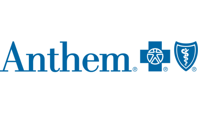 Logo-image