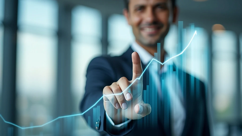 Flexible Automation: The Key to Unlocking Bottlenecks and Accelerating Processes Without Freezing Your Operations