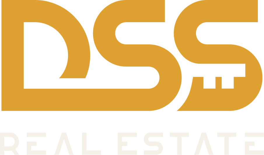 DSS Real Estate