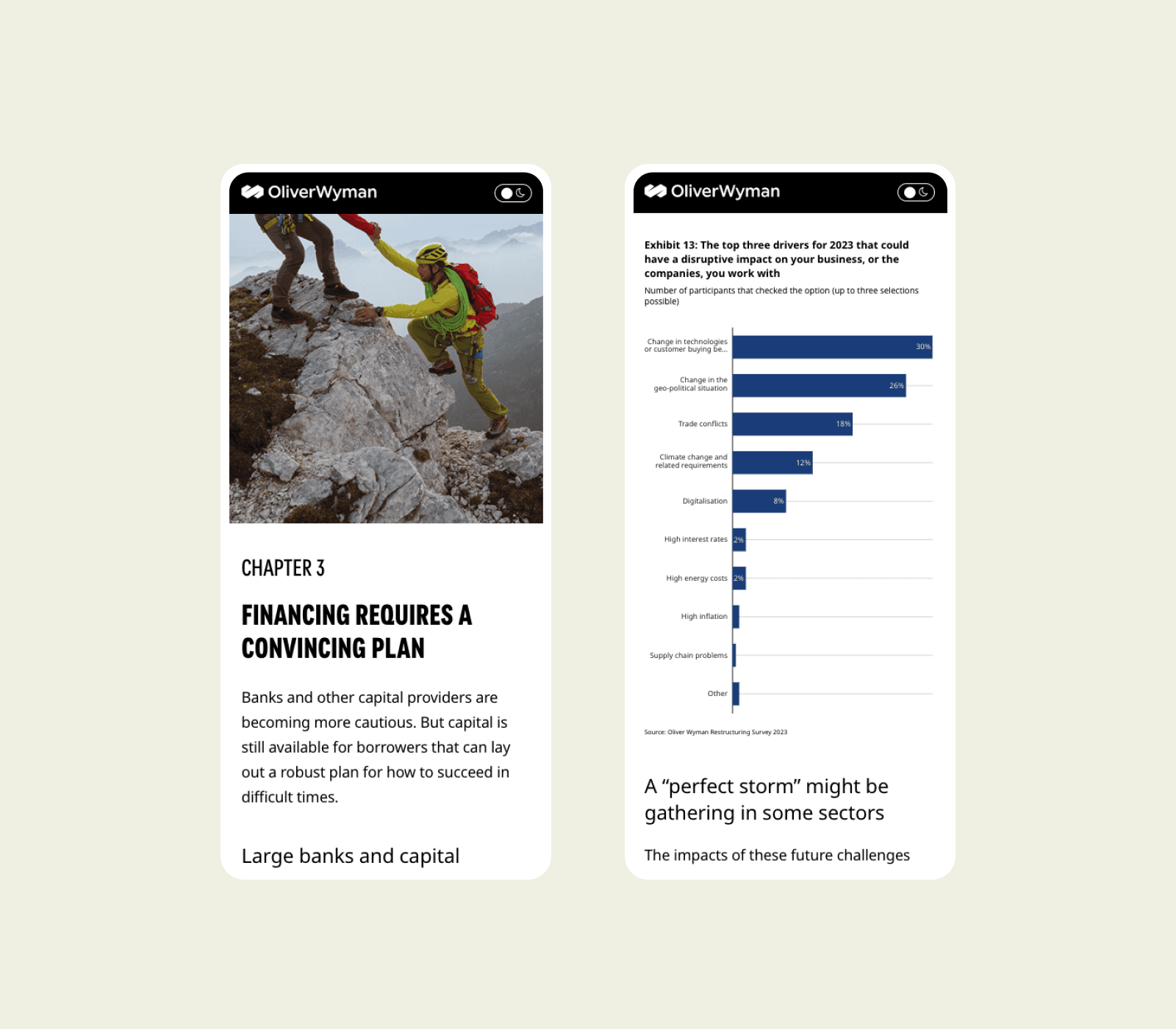 Large Project Gallery Image #2