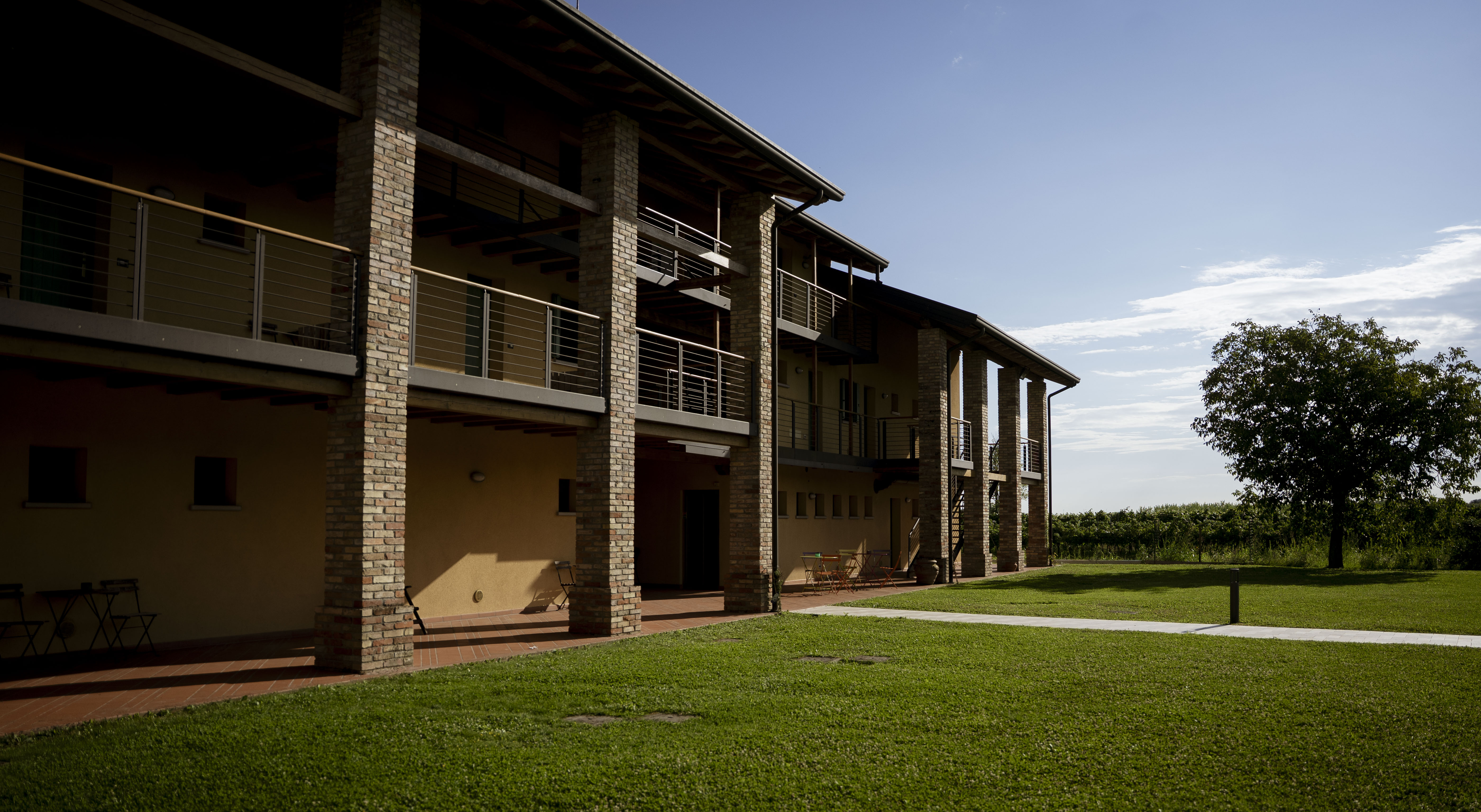 tenuta 1