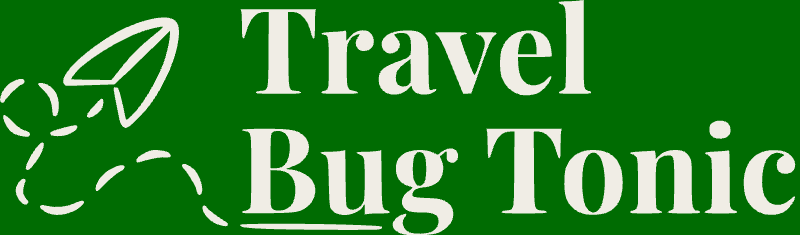  Freelance Website Designer