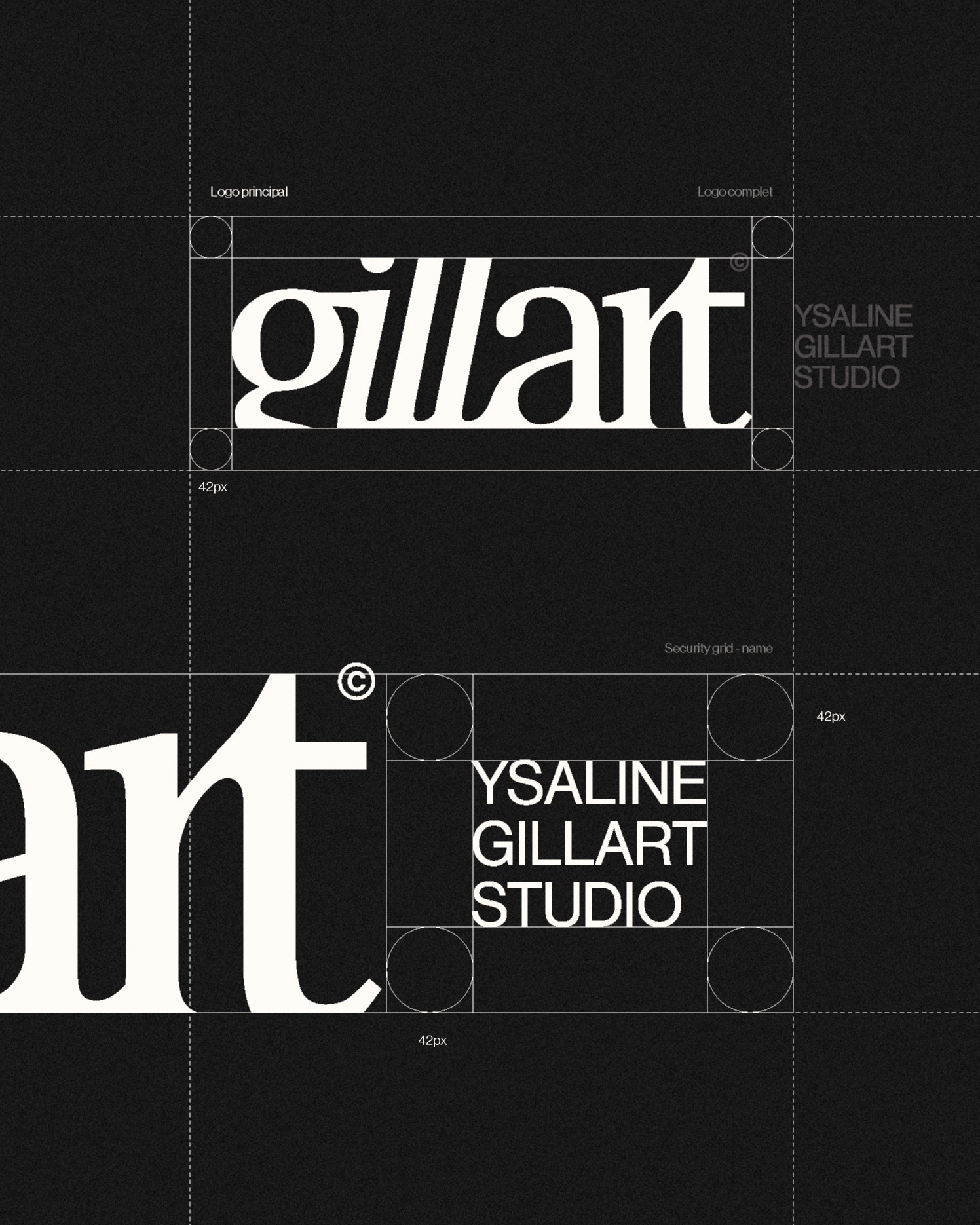 Modern home office setup with a monitor, ergonomic chair, keyboard, and indoor plants near a window with blinds.