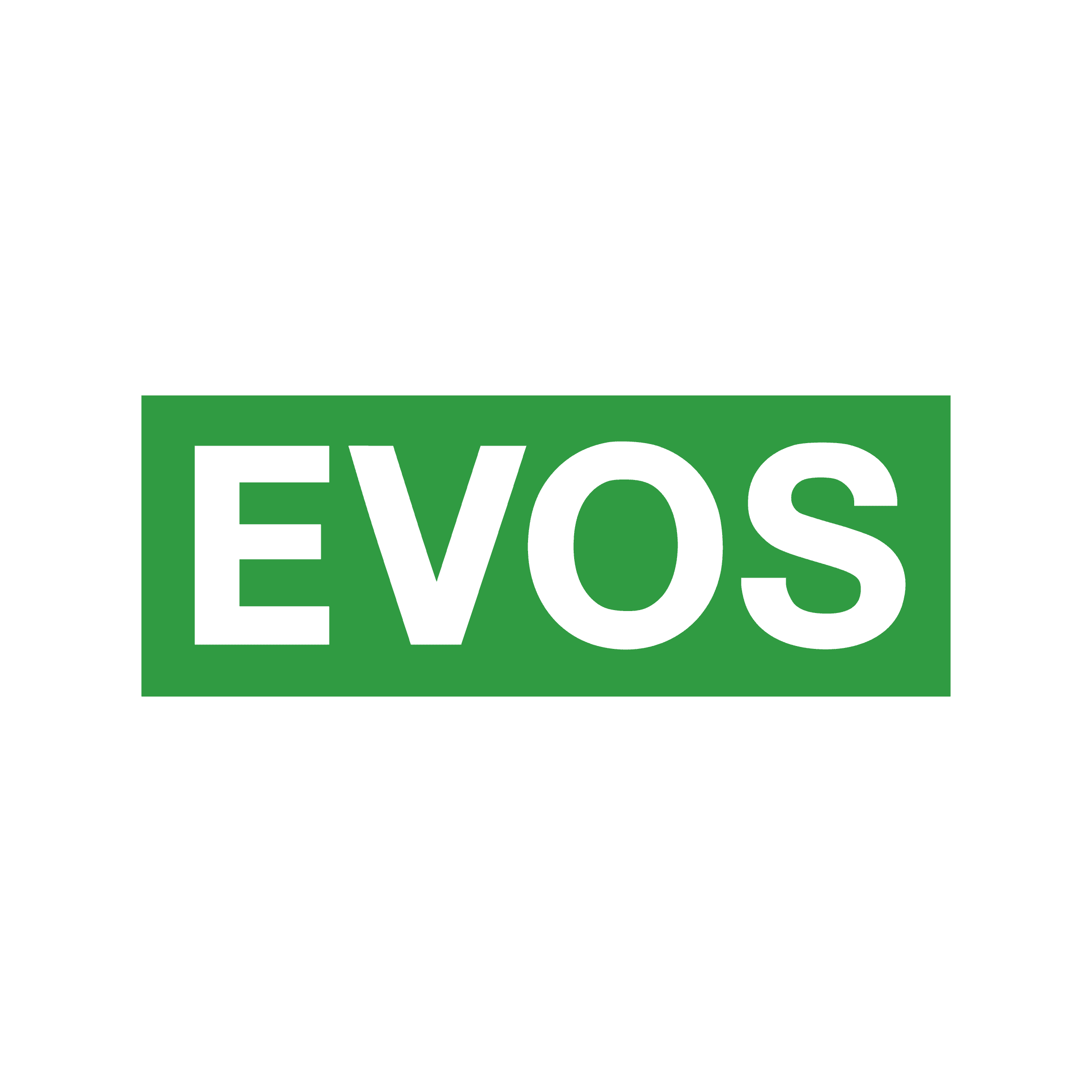 EVOS. Клиент сети информационных стендов 1Stend.