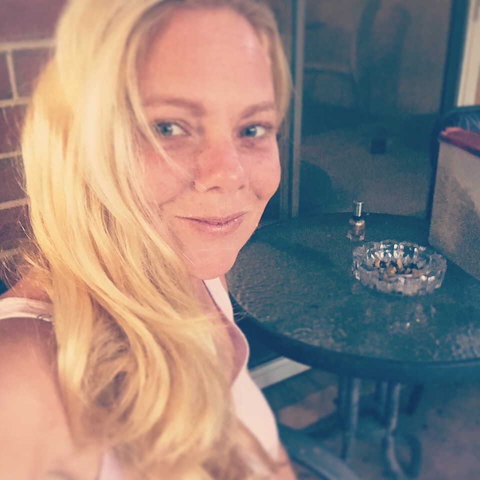 Customer Review Avatar