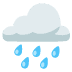 🌧️