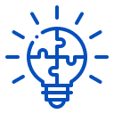 Lamp Icon