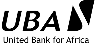 UBA