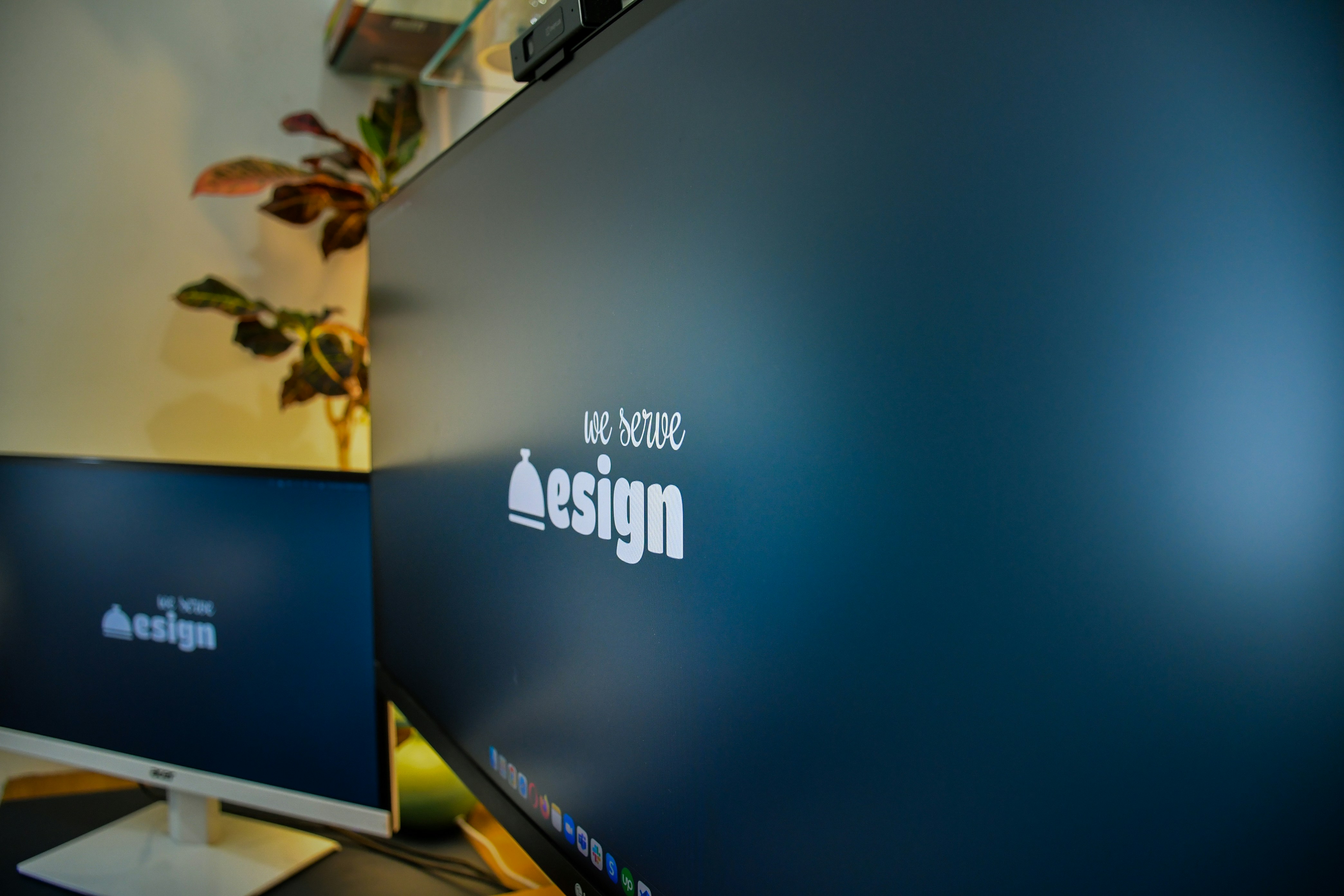 Let’s take a walk through the biggest design shifts happening right now and how you can use them to make your brand unforgettable.