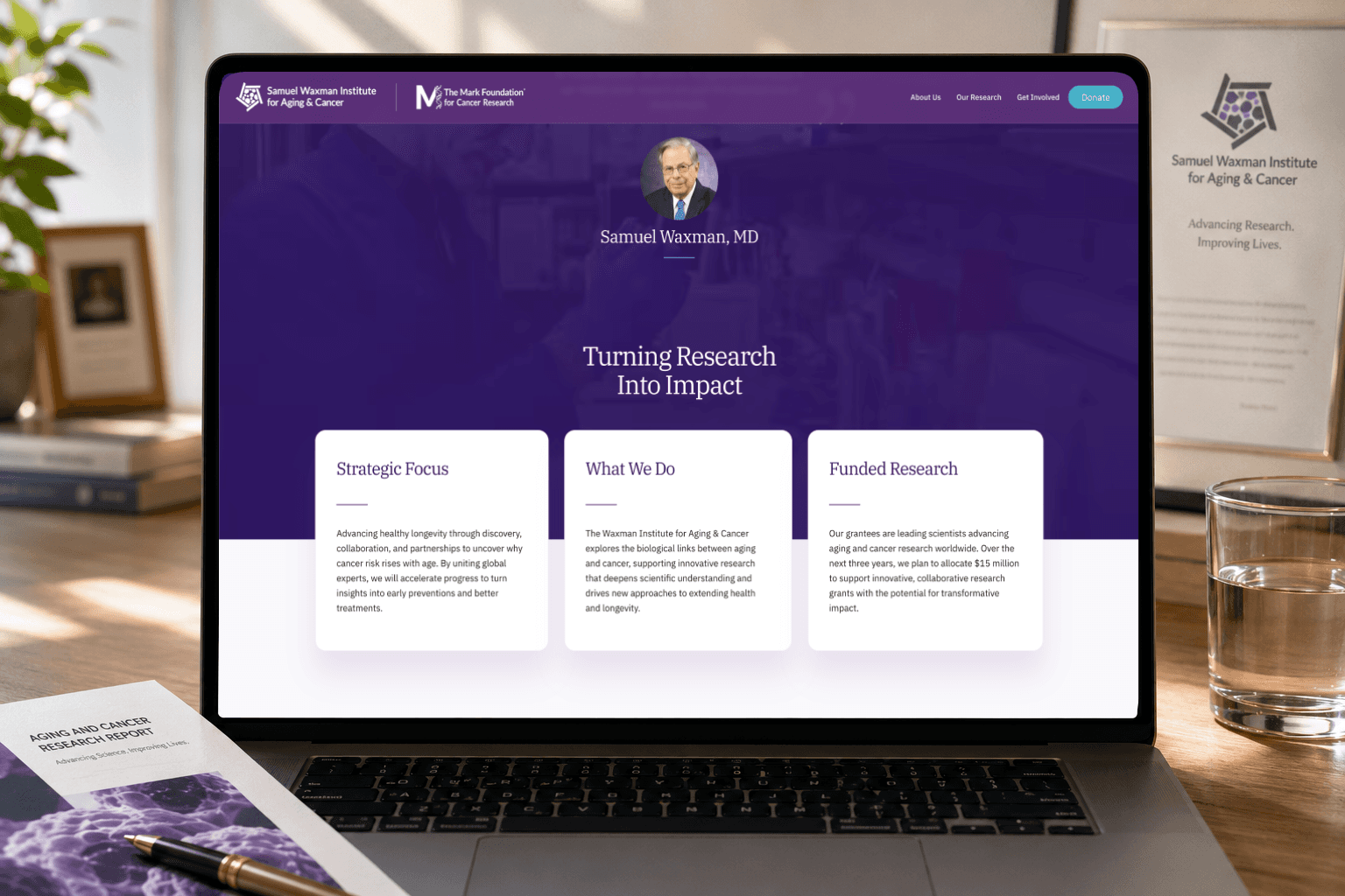 Case study image