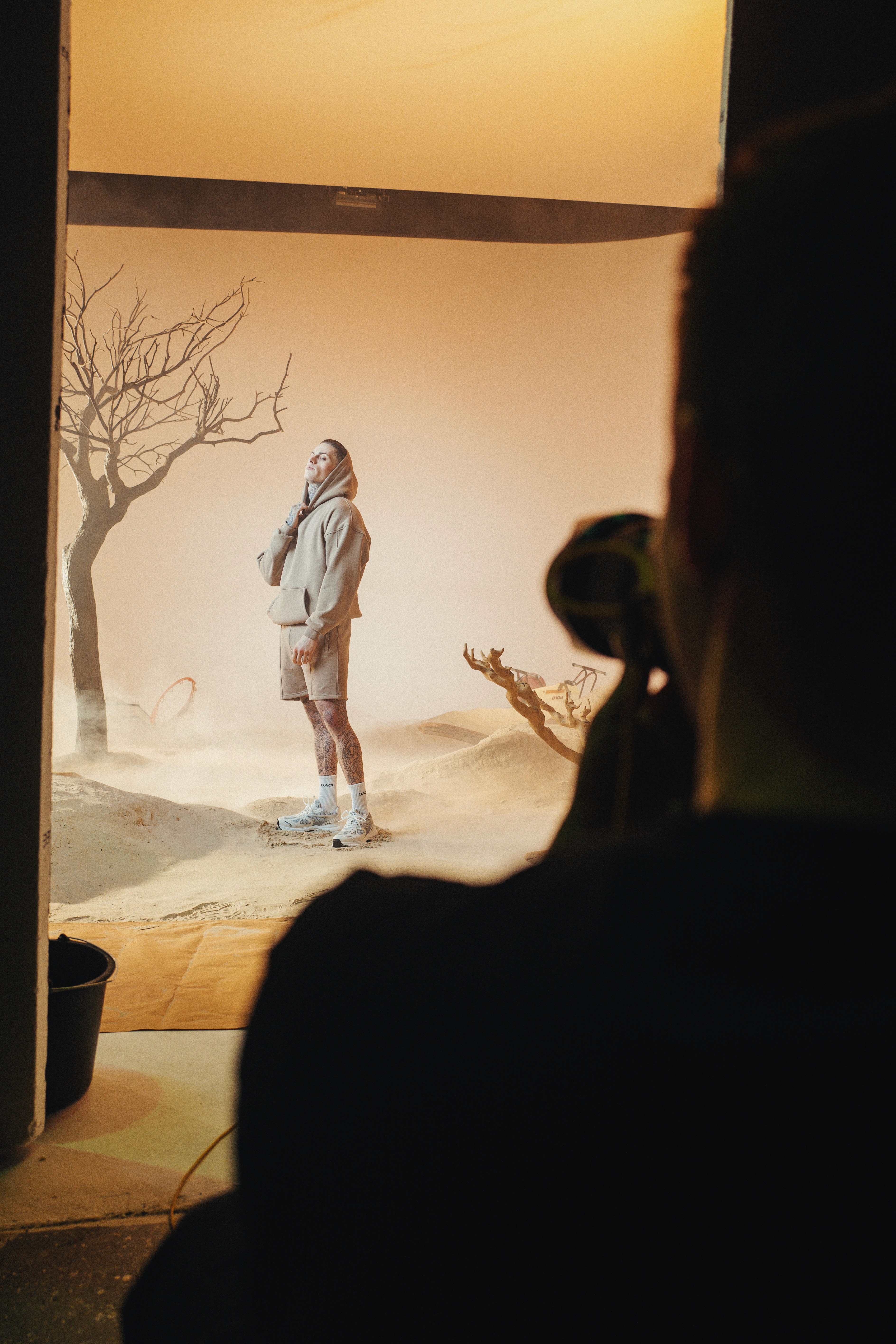 Studio Ignatov Image