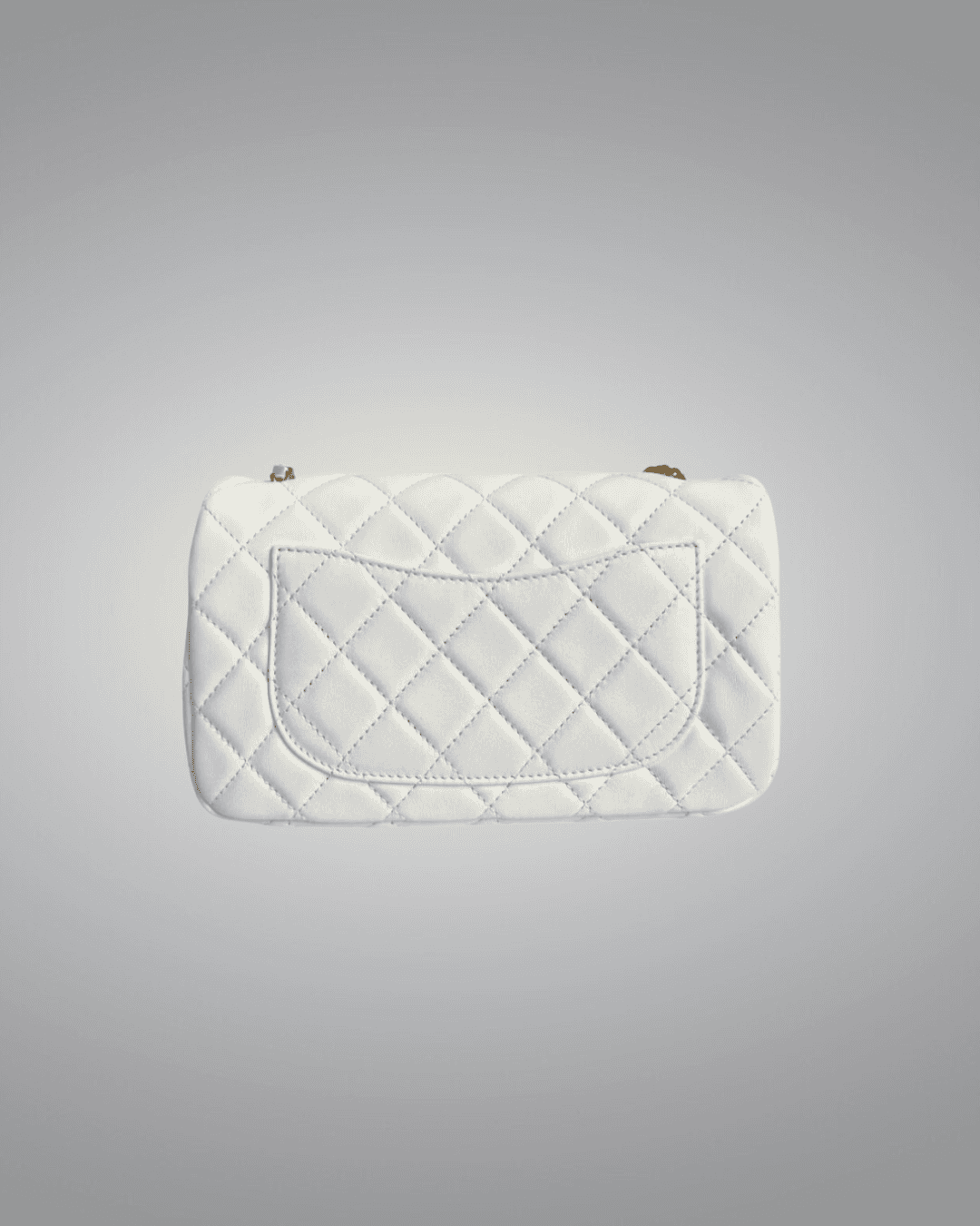 Chanel Mini Flap Bag