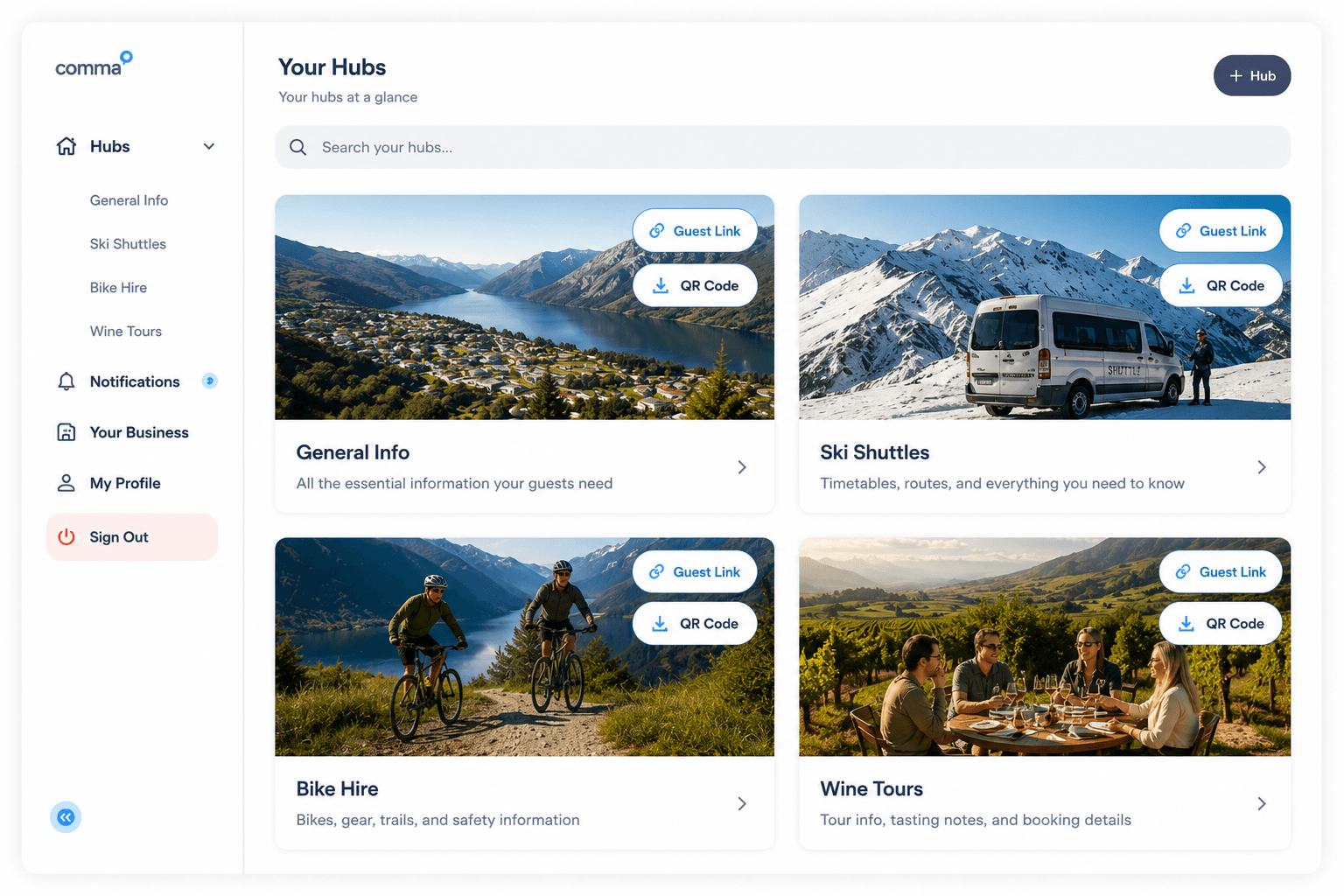 Feature Image