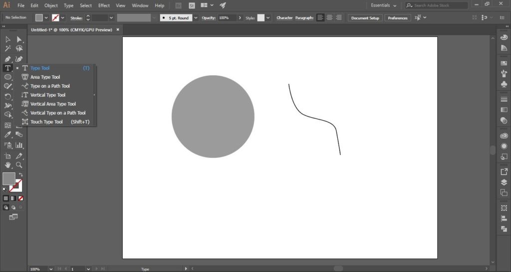 type_tool_options.adobeillustrator