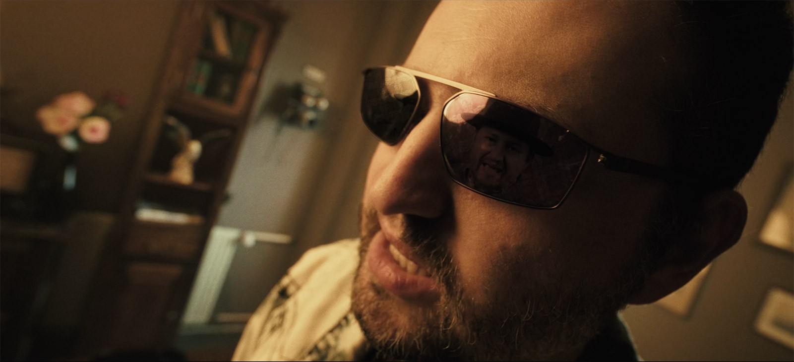 Straugatskii Project