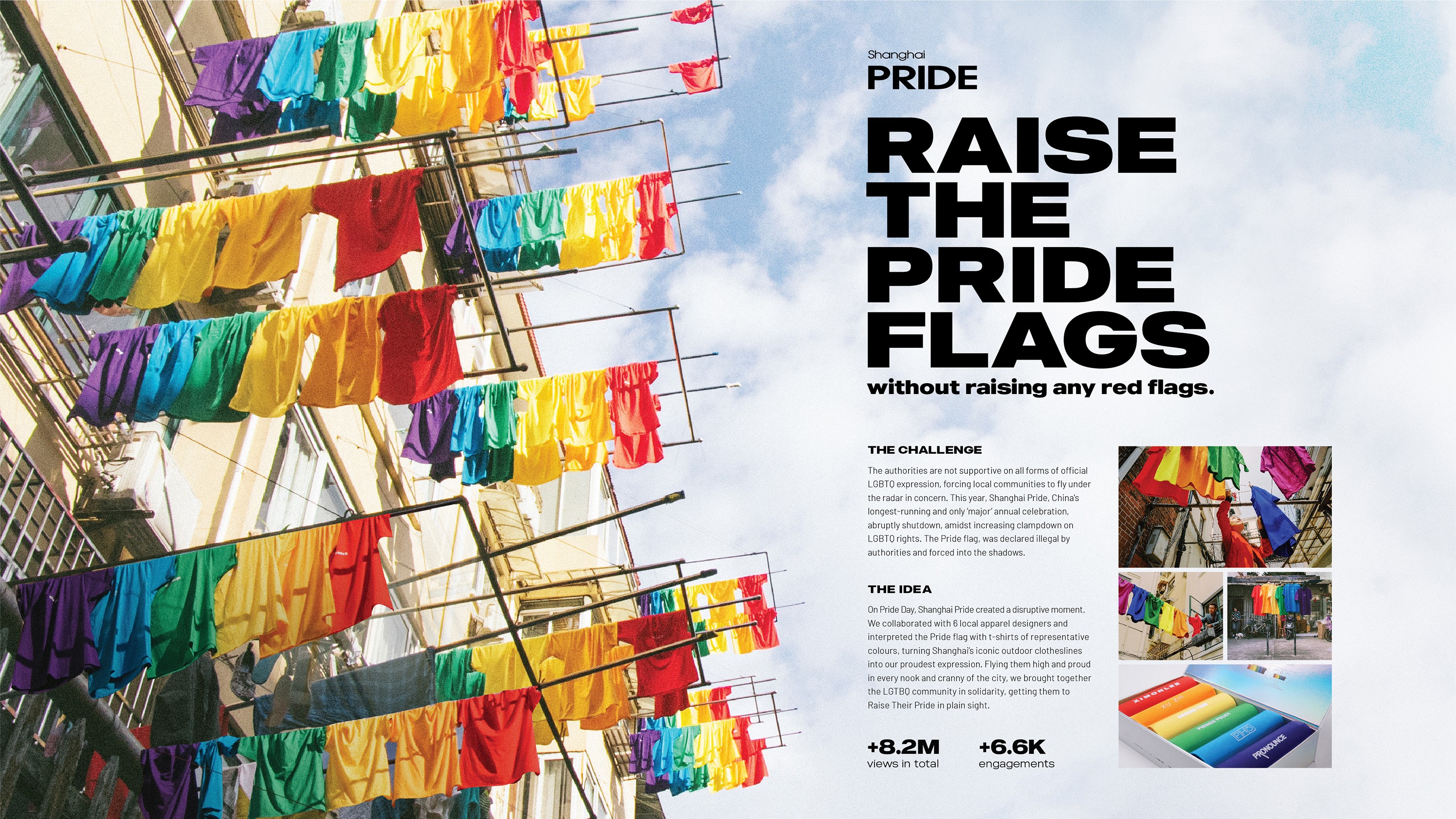 Image of a Laptop on top of an eletronic device