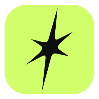Project tag icon
