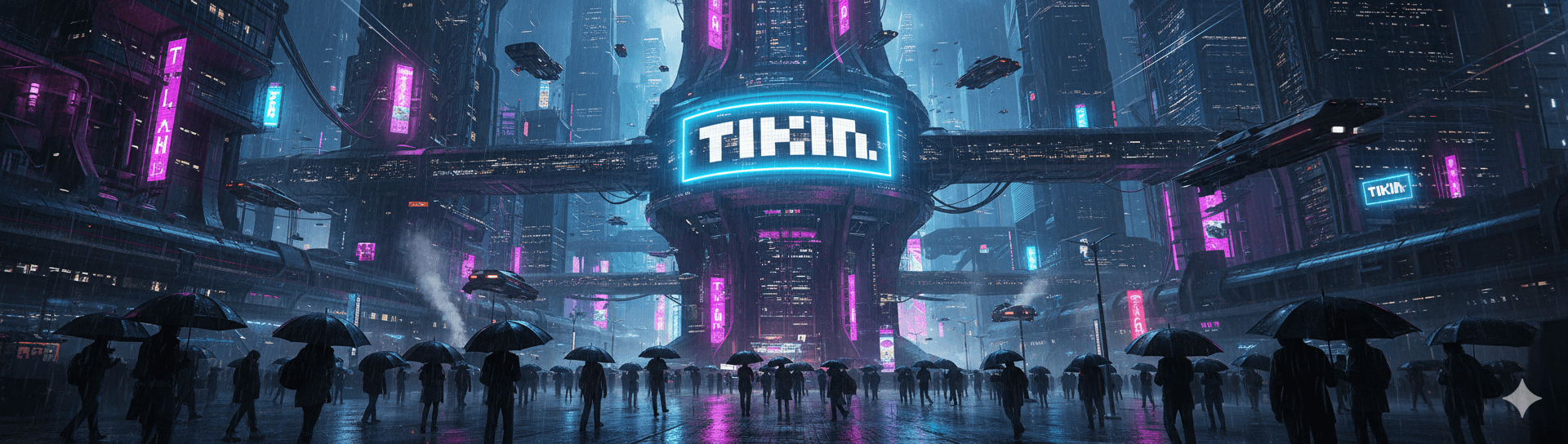 Title Image