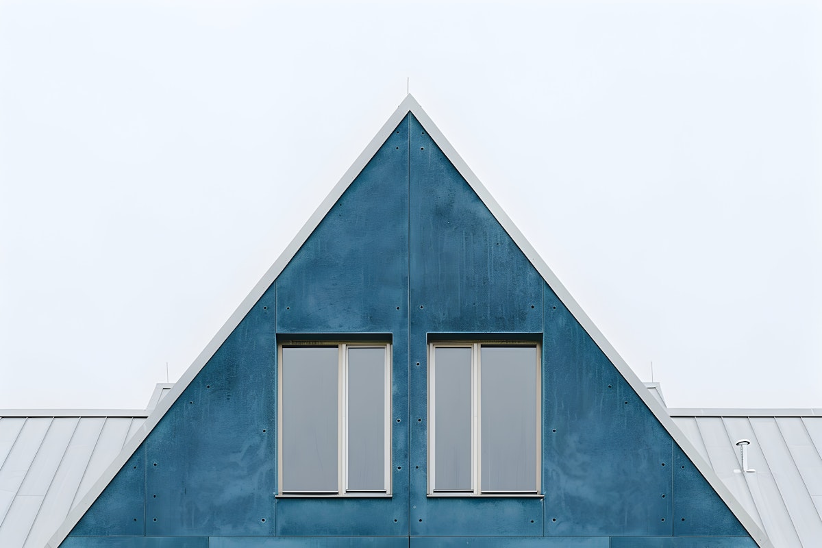 Gallery image 1