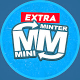 MiniminterExtra's YouTube Avatar