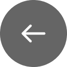 Back Arrow