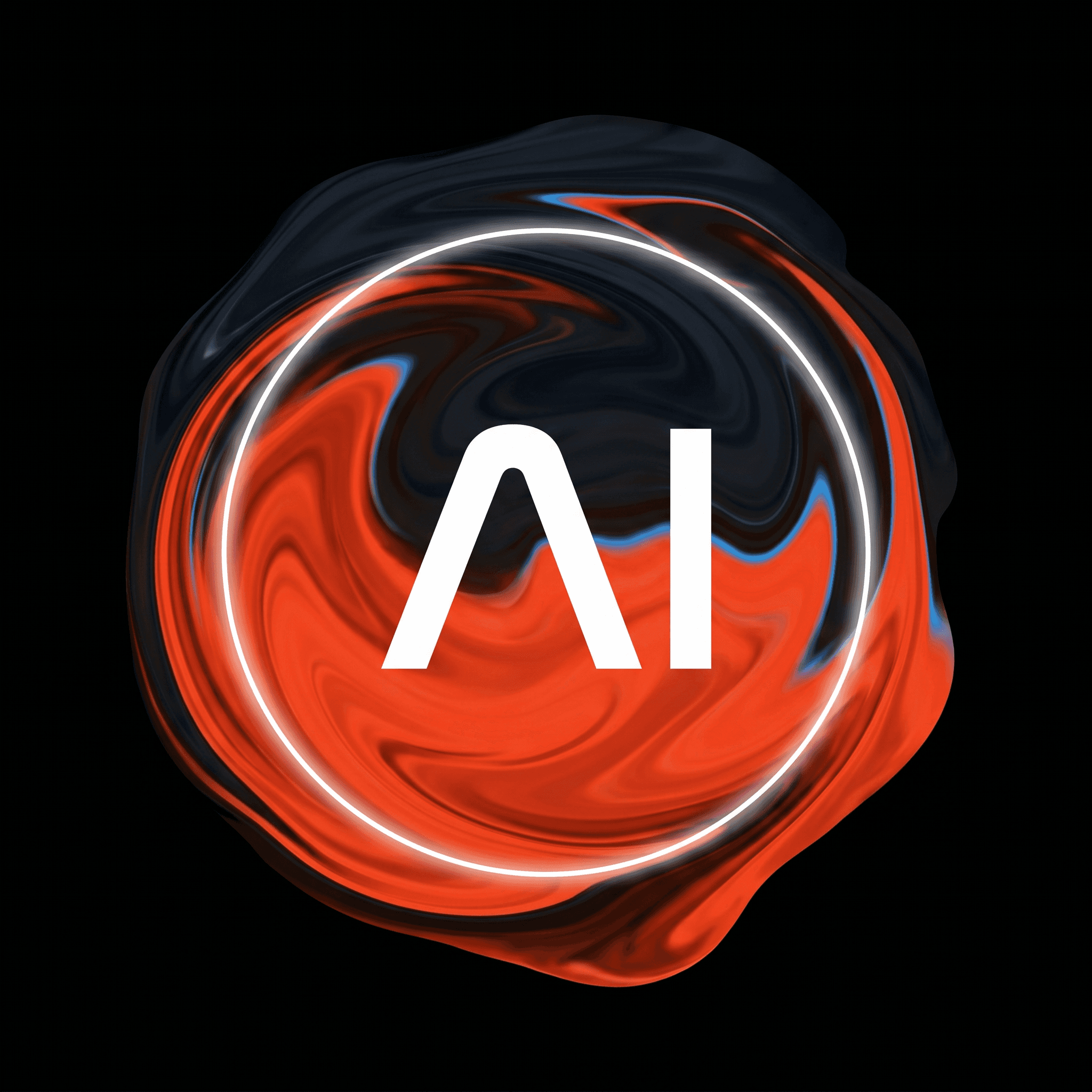 AI tools & models