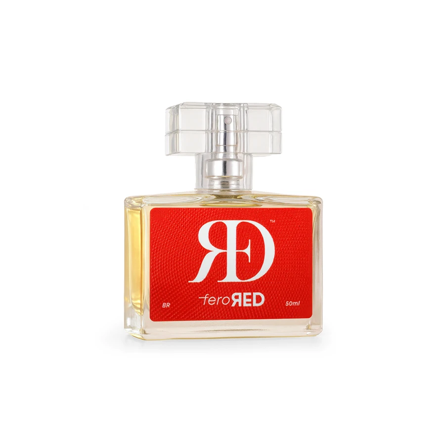 1 perfume FeroRED™
