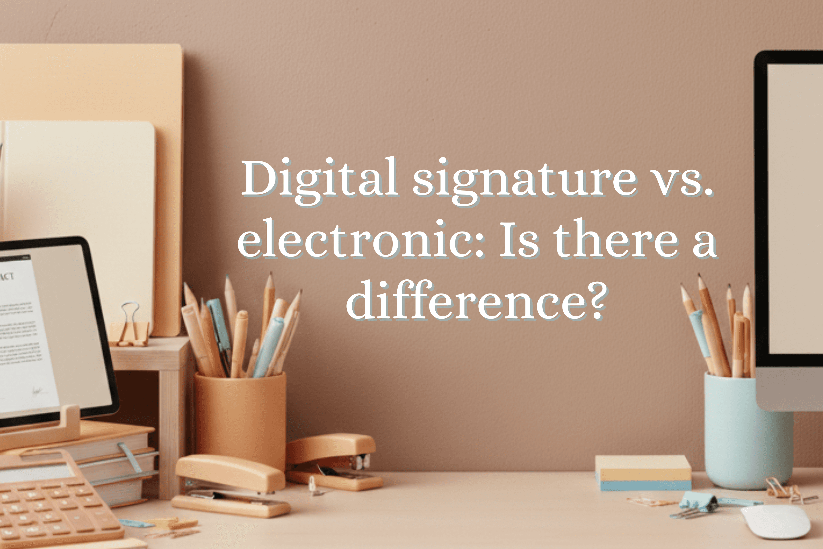 how to draft a purchase agreement