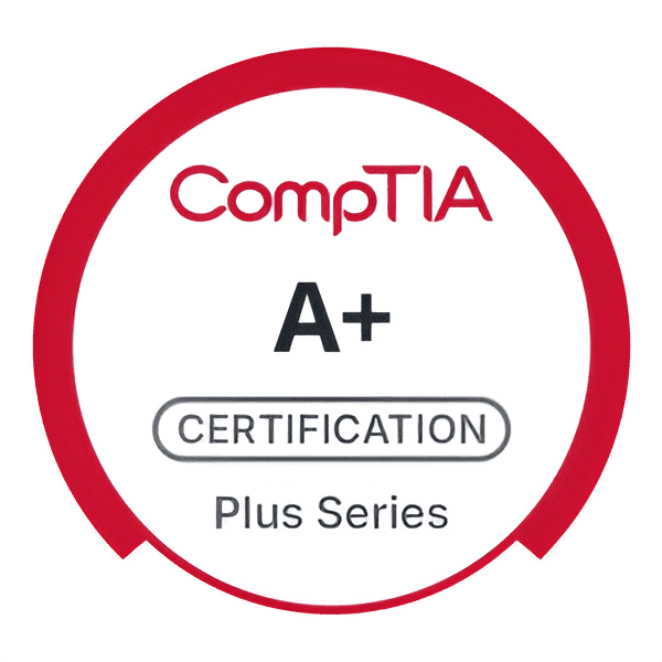 Comptia Security+