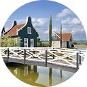 Museu Histórico de Carambeí  - Motion Turismo