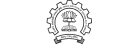 IITB - Logo